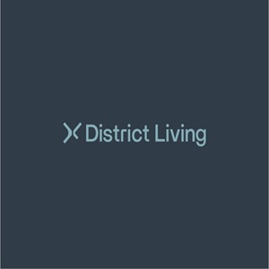 District Living